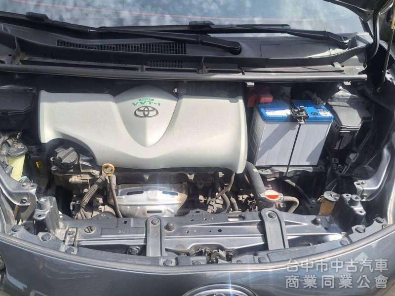 拼俗價   SIENTA  2018年式  最受歡迎休旅 優質美車 ....                      