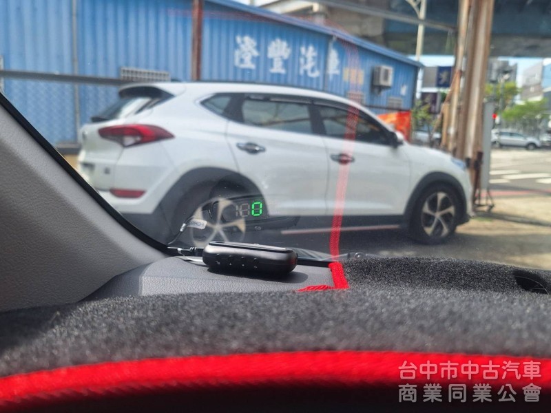 拼俗價   SIENTA  2018年式  最受歡迎休旅 優質美車 ....                      