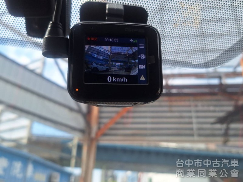 拼俗價   SIENTA  2018年式  最受歡迎休旅 優質美車 ....                      