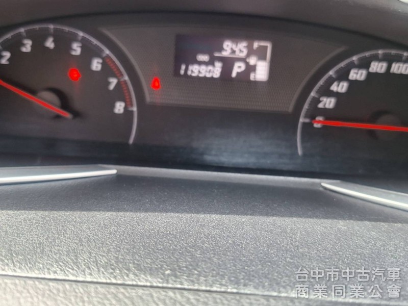 拼俗價   SIENTA  2018年式  最受歡迎休旅 優質美車 ....                      