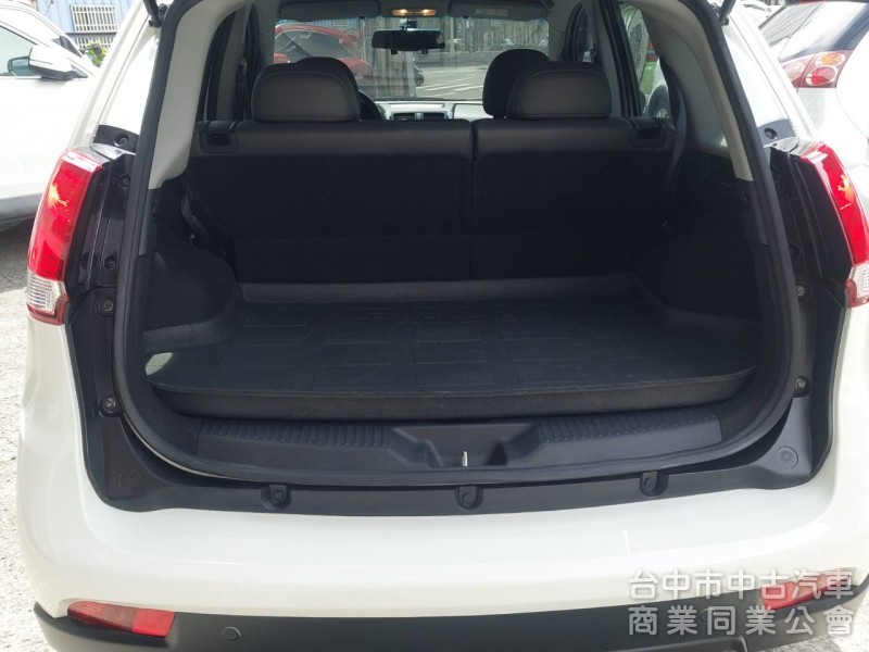 拼俗價  COLT 一手  17年式  女用美車 I-KEY 影音 音控鍵  搶購中....              