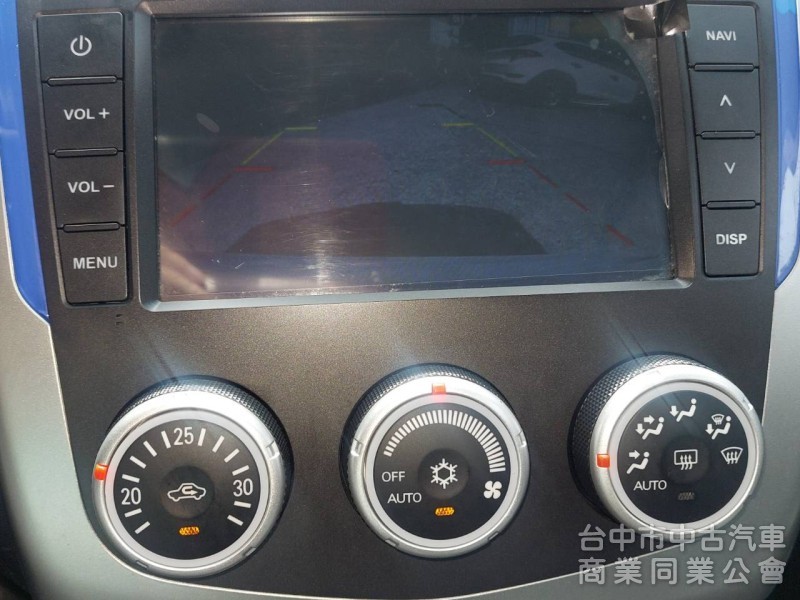 拼俗價  COLT 一手  17年式  女用美車 I-KEY 影音 音控鍵  搶購中....              