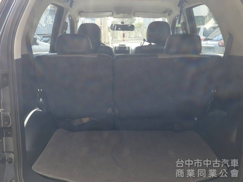 拼俗價  2007年式   小悍馬 4X4休旅  超值價搶購中.....                        