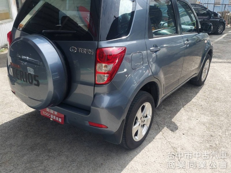 拼俗價  2007年式   小悍馬 4X4休旅  超值價搶購中.....                        