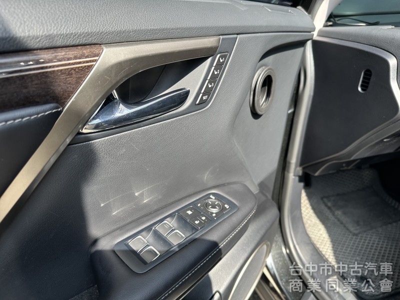 2018 LEXUS RX300 旗艦版 全原廠保養