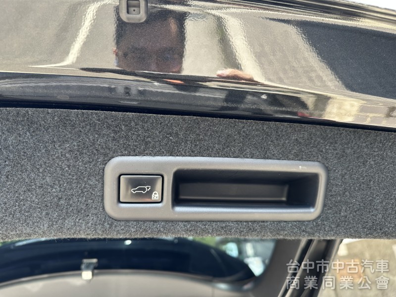 2018 LEXUS RX300 旗艦版 全原廠保養