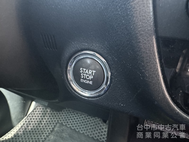 2018 LEXUS RX300 旗艦版 全原廠保養