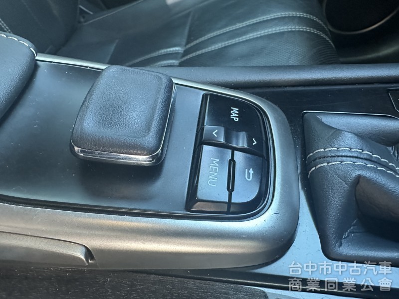 2018 LEXUS RX300 旗艦版 全原廠保養