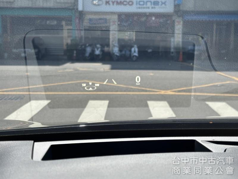 2018 LEXUS RX300 旗艦版 全原廠保養