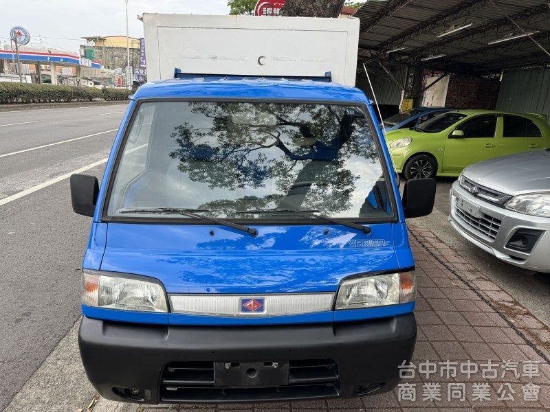 可全額貸 里程少 車美車況佳 全車無待修 買回即可上路~