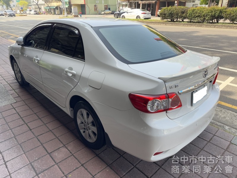 舒適房車 好保養 車美車況佳 全車無待修~