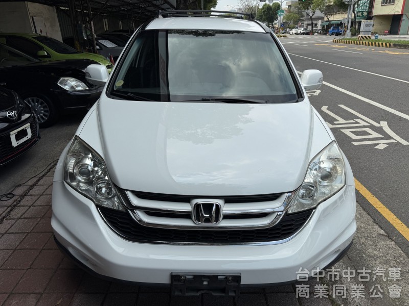 國民保母車 好開省油 走過路過不要錯過喔~