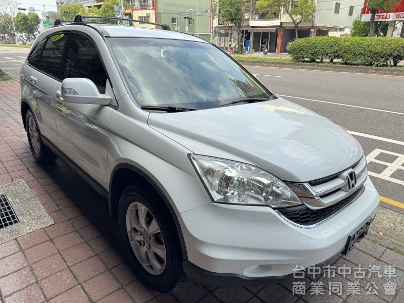 國民保母車 好開省油 走過路過不要錯過喔~