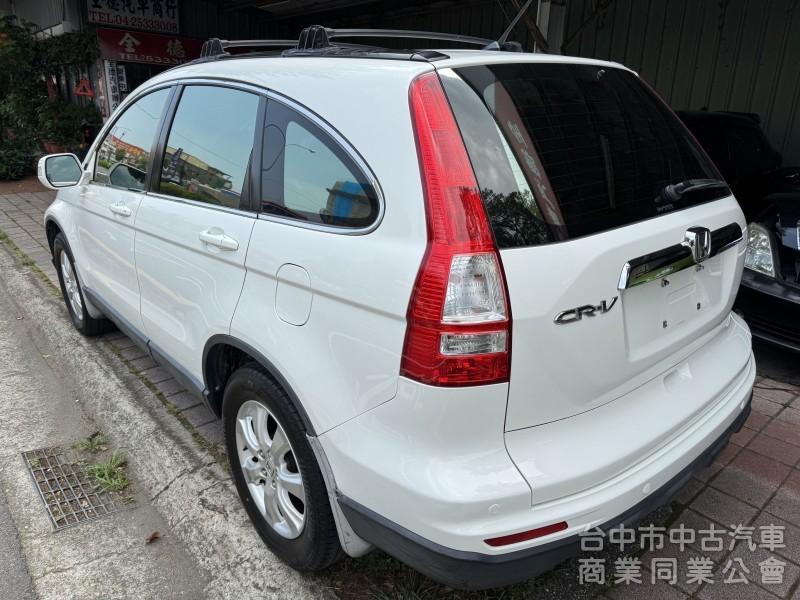國民保母車 好開省油 走過路過不要錯過喔~