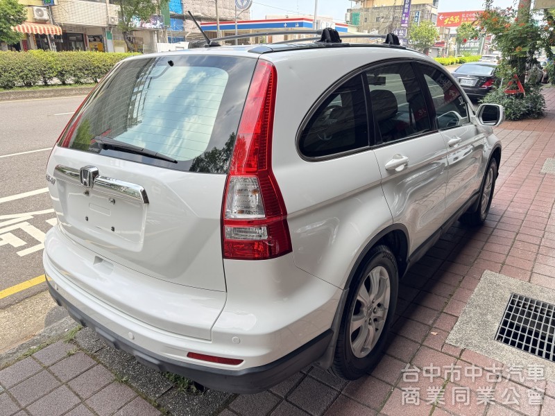 國民保母車 好開省油 走過路過不要錯過喔~
