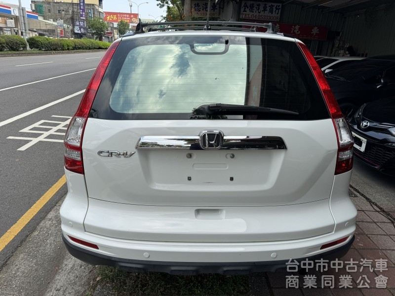國民保母車 好開省油 走過路過不要錯過喔~