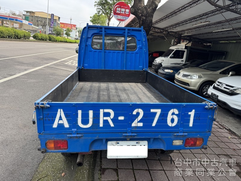 可全額貸 里程少 車美車況佳 全車無待修 買回即可上路~