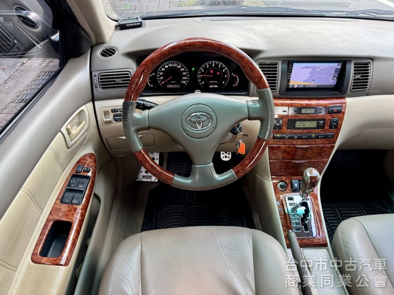 平價代步車 好保養 省油 省稅金