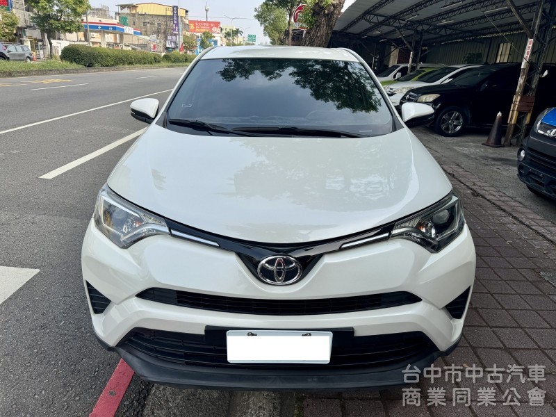 原漆原版件 車美車況佳 買回即可上路~