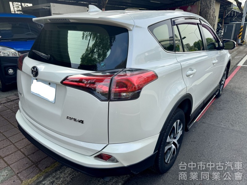 原漆原版件 車美車況佳 買回即可上路~