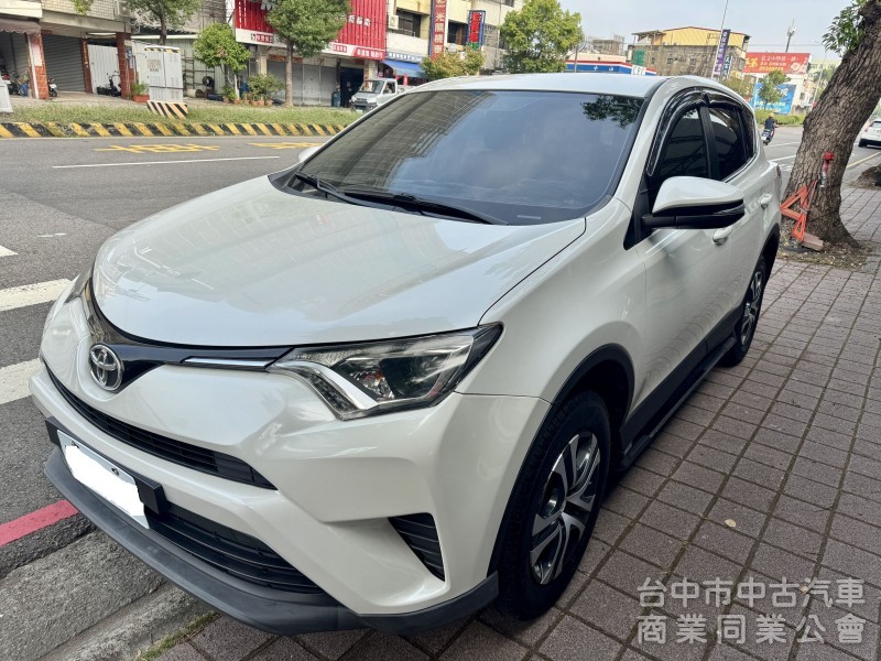 原漆原版件 車美車況佳 買回即可上路~