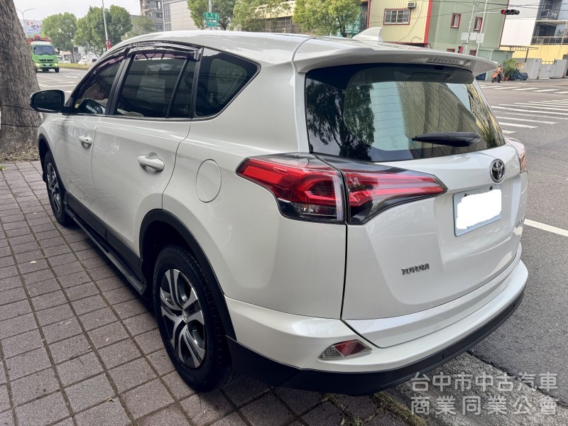 原漆原版件 車美車況佳 買回即可上路~