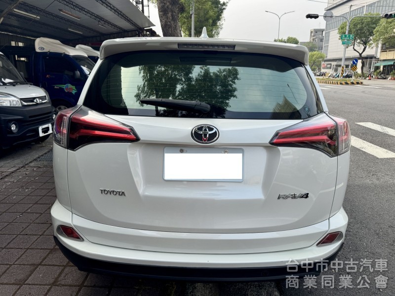 原漆原版件 車美車況佳 買回即可上路~