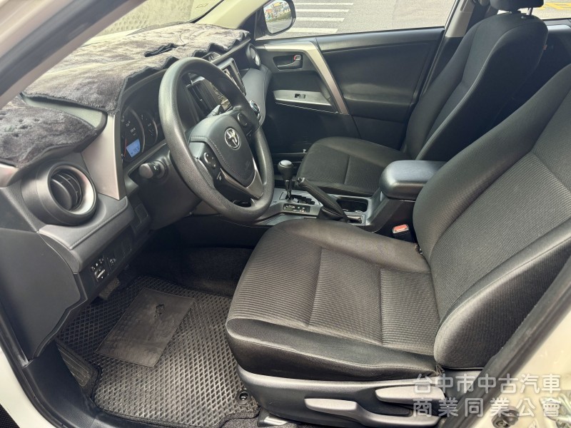 原漆原版件 車美車況佳 買回即可上路~