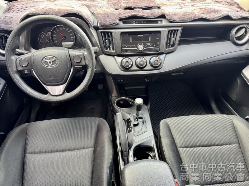 原漆原版件 車美車況佳 買回即可上路~