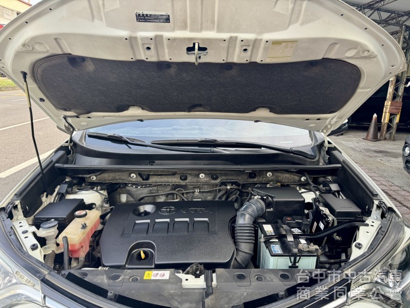 原漆原版件 車美車況佳 買回即可上路~