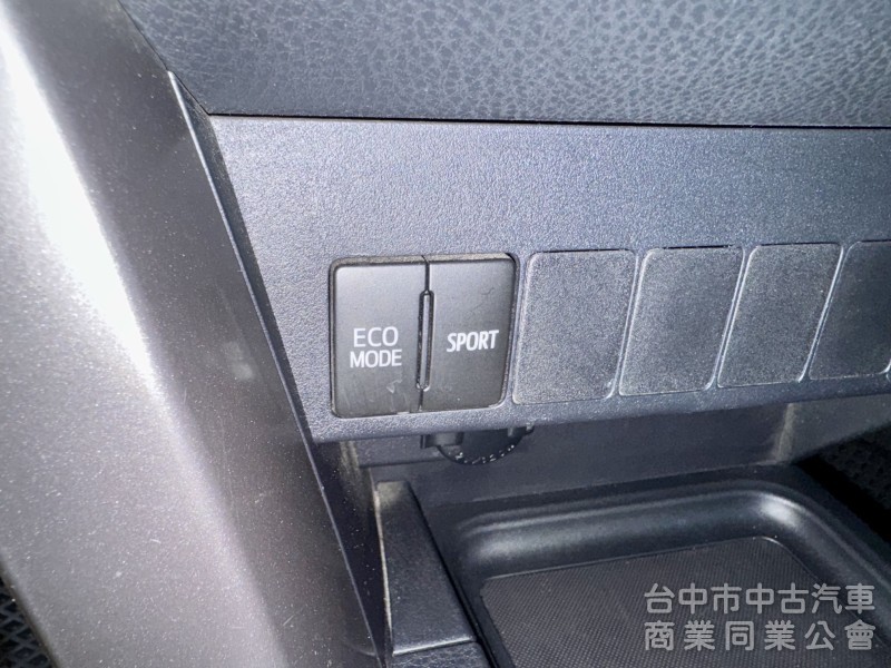 原漆原版件 車美車況佳 買回即可上路~