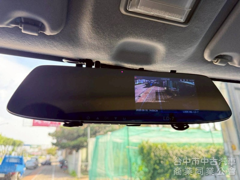 2019 中華 VERYCA A190 4WD｜四驅耐操｜空間大·保養便宜