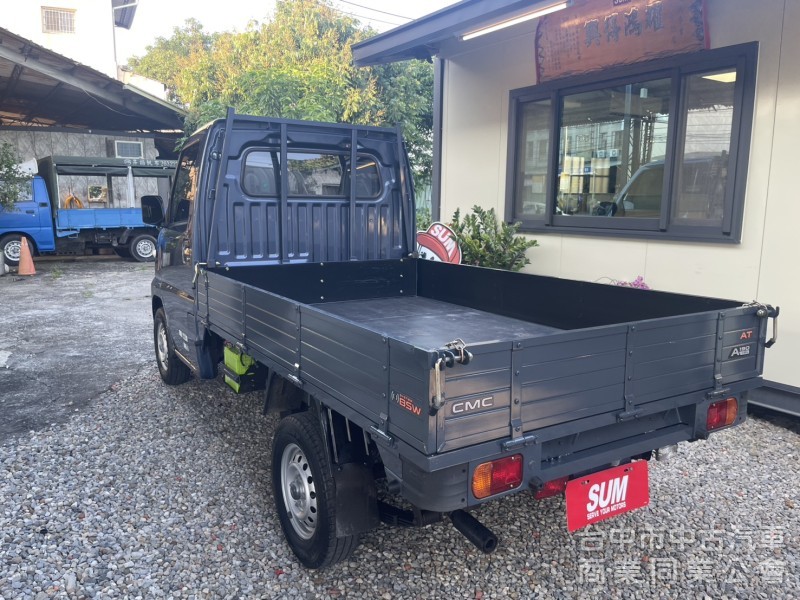 【稀有自排】2020 VERYCA A190｜皮椅｜盲點偵測｜一手車
