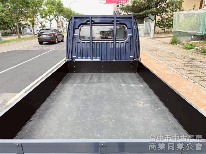 【稀有自排】2020 VERYCA A190｜皮椅｜盲點偵測｜一手車