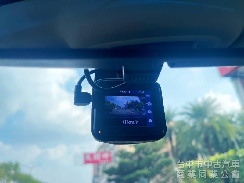 2015 本田 ODYSSEY APEX 頂規七人座｜豪華家庭休旅 雙電動滑門