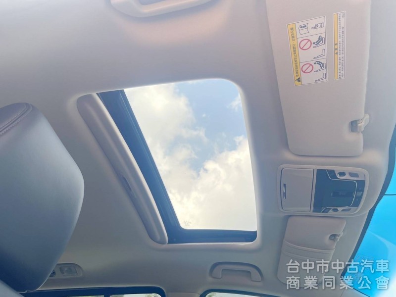 2015 本田 ODYSSEY APEX 頂規七人座｜豪華家庭休旅 雙電動滑門