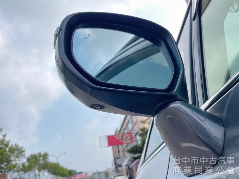 2015 本田 ODYSSEY APEX 頂規七人座｜豪華家庭休旅 雙電動滑門