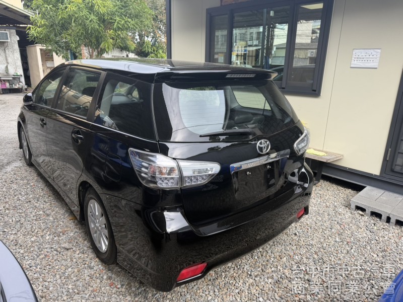 七人座神車回歸，大空間一次擁有