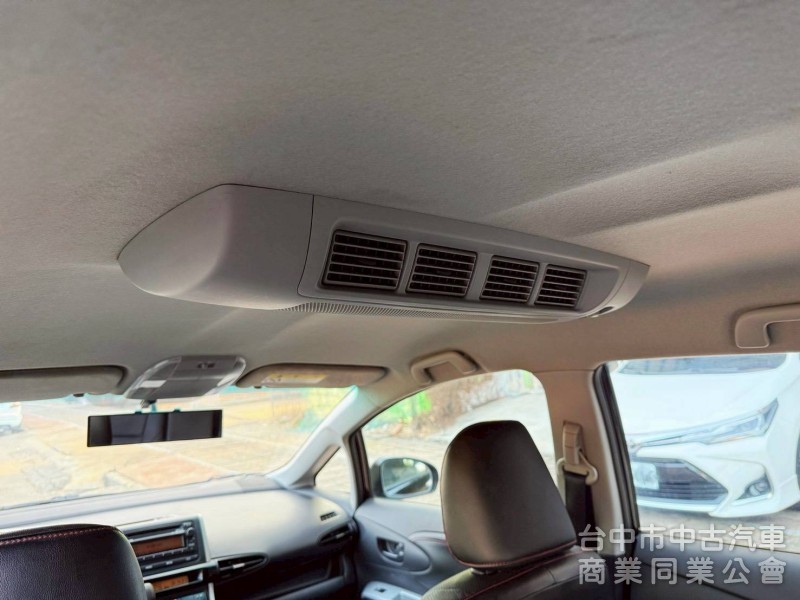 七人座神車回歸，大空間一次擁有