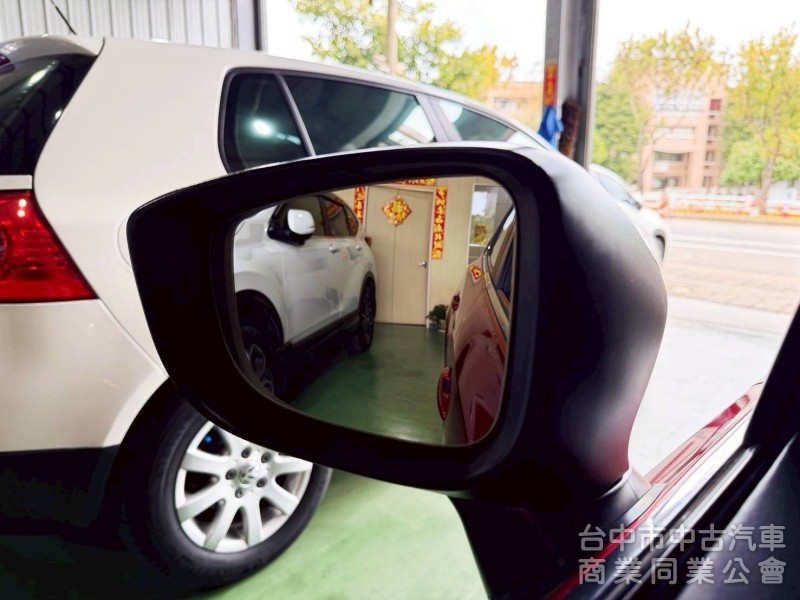 2018 馬自達 馬3 2.0 旗艦型｜魂動紅・低里程6萬・頂級安全滿配