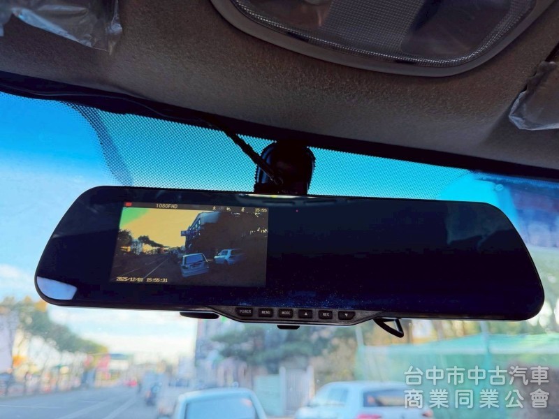 2016 現代 Porter 小霸王 六輪柴油｜工程・物流・攤商首選｜升降尾門