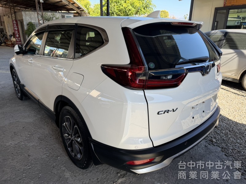 【一手車｜5.5代小改款｜小改款高規｜一手車原廠保養｜配備滿到位｜里程保證】