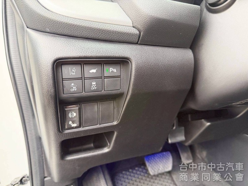 【一手車｜5.5代小改款｜小改款高規｜一手車原廠保養｜配備滿到位｜里程保證】