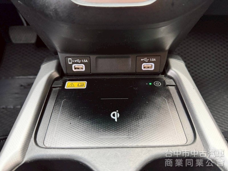 【一手車｜5.5代小改款｜小改款高規｜一手車原廠保養｜配備滿到位｜里程保證】