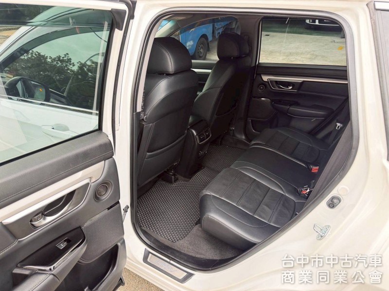 【一手車｜5.5代小改款｜小改款高規｜一手車原廠保養｜配備滿到位｜里程保證】