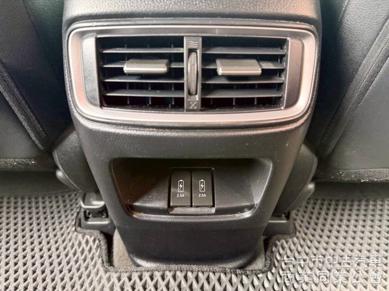 【一手車｜5.5代小改款｜小改款高規｜一手車原廠保養｜配備滿到位｜里程保證】