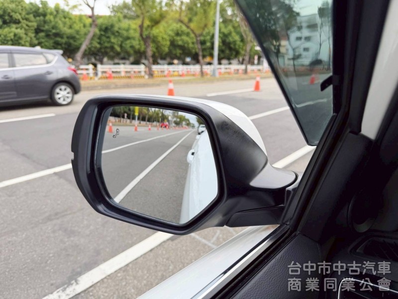 【一手車｜5.5代小改款｜小改款高規｜一手車原廠保養｜配備滿到位｜里程保證】