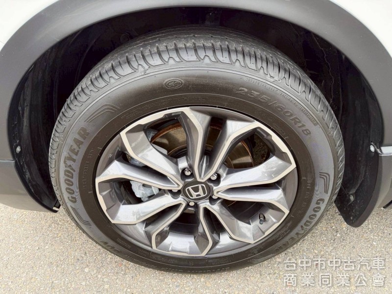 【一手車｜5.5代小改款｜小改款高規｜一手車原廠保養｜配備滿到位｜里程保證】