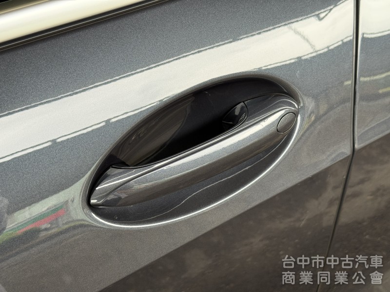 BMW X5 2020款 xDrive40i 旗艦版
