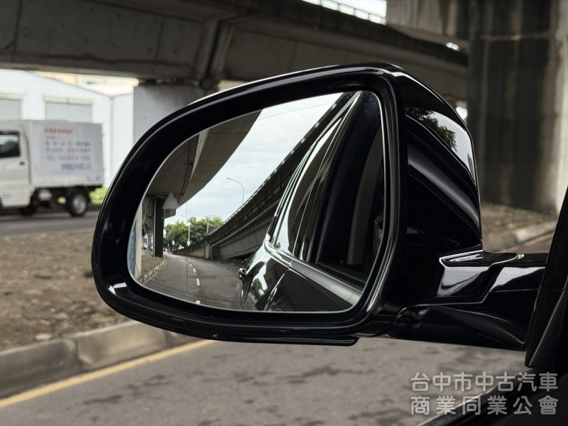 BMW X5 2020款 xDrive40i 旗艦版